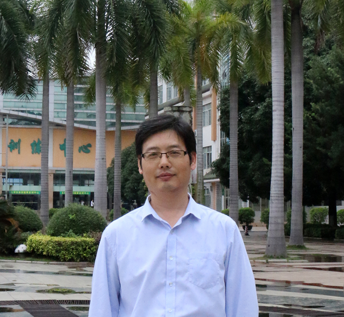 必威西汉姆联官网