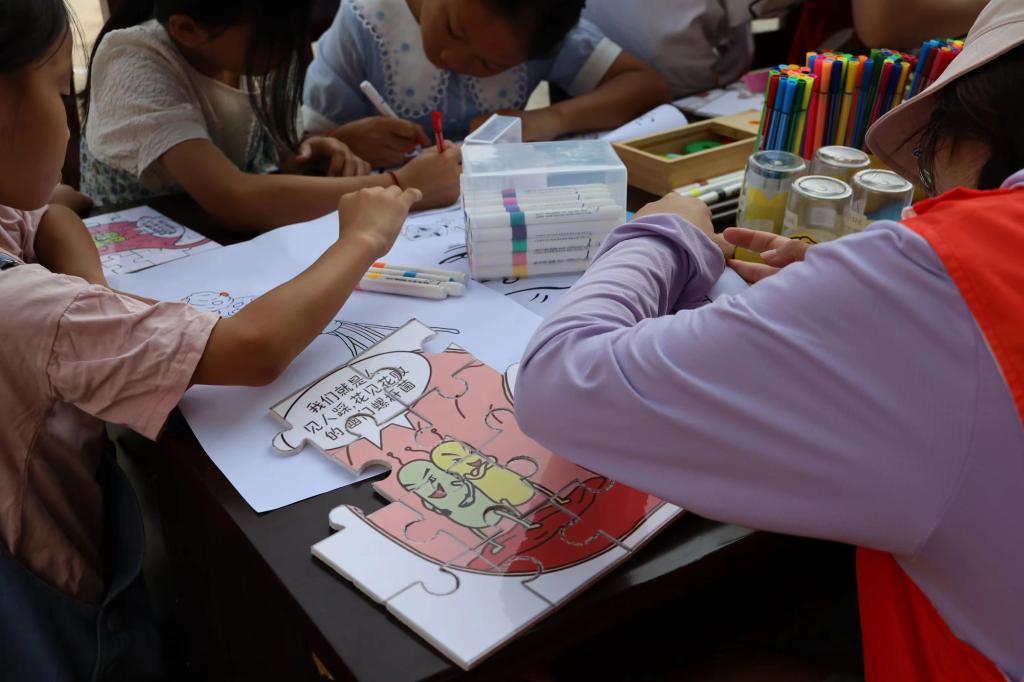 必威西汉姆联官网