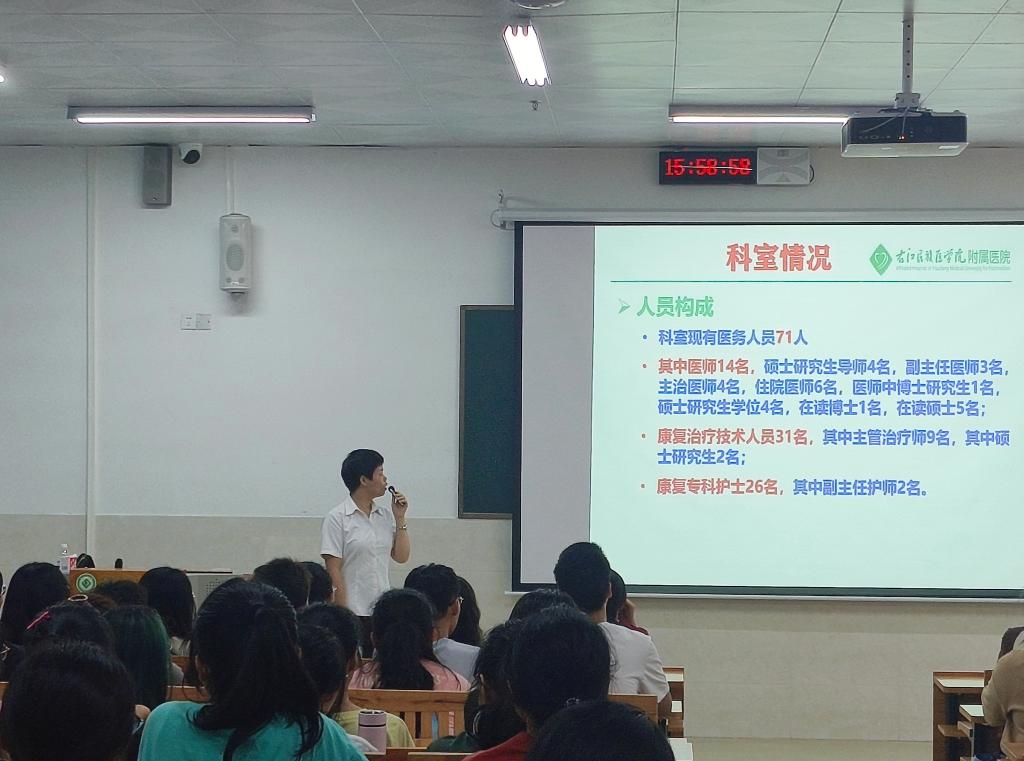 必威西汉姆联官网