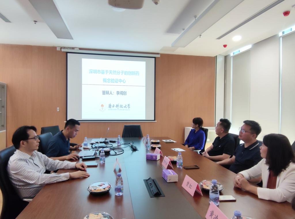 必威西汉姆联官网