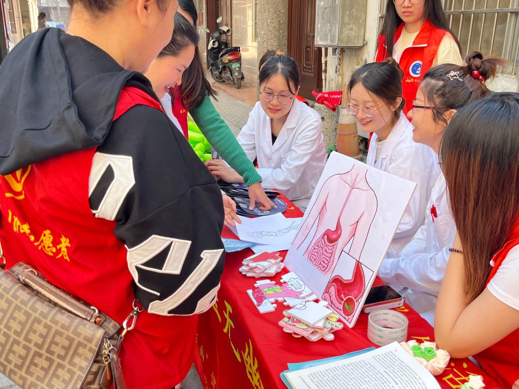 必威西汉姆联官网