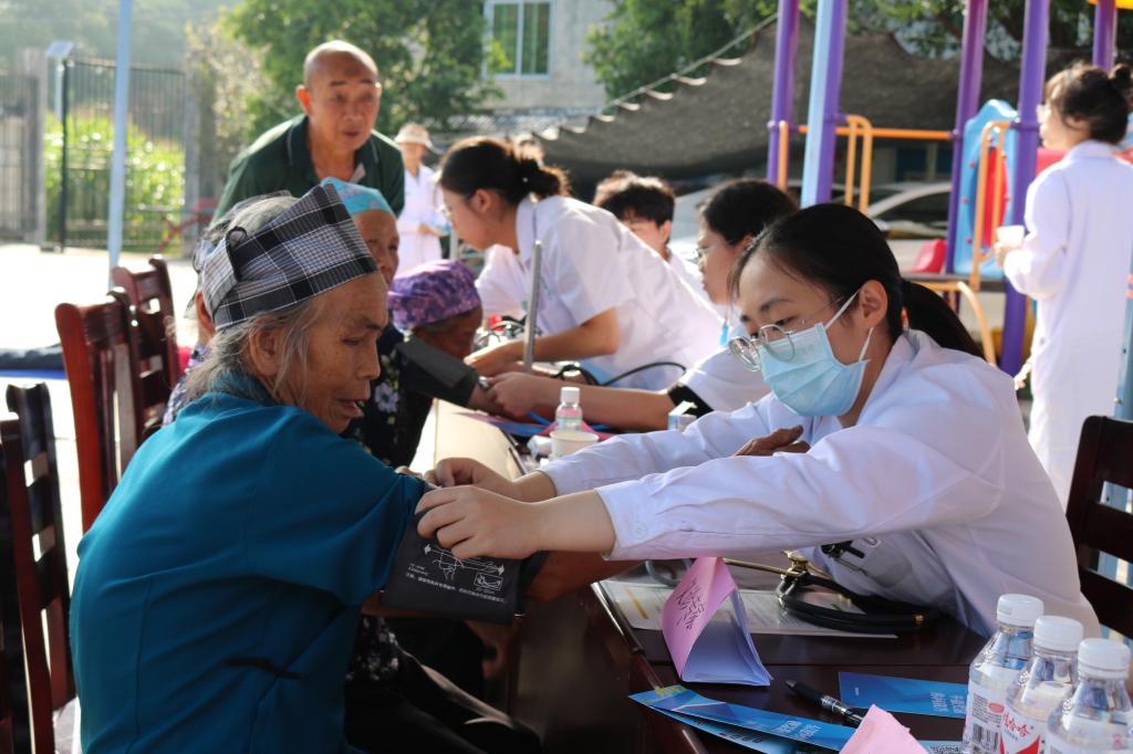 必威西汉姆联官网