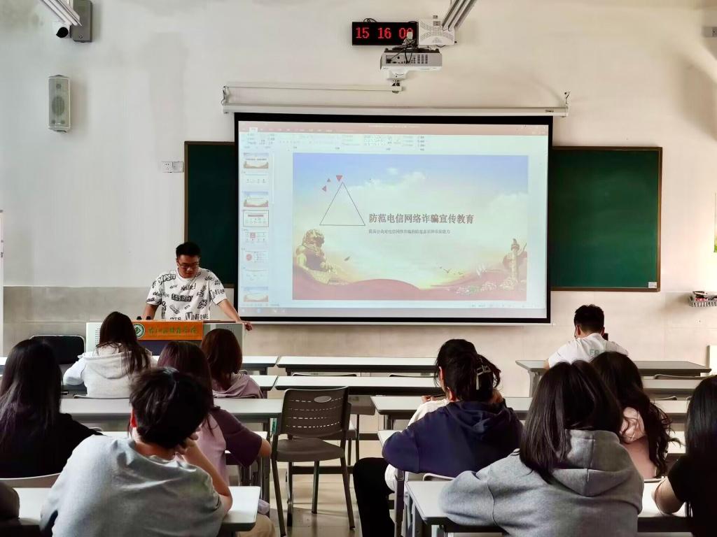 必威西汉姆联官网