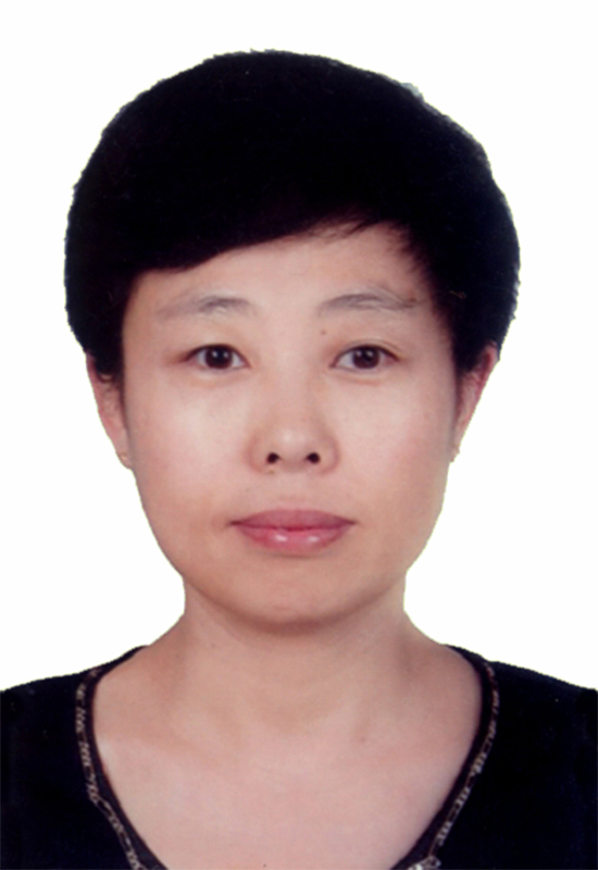 必威西汉姆联官网