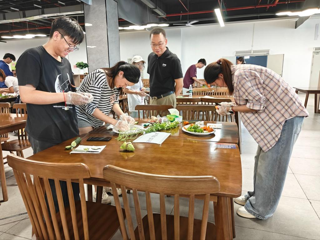 必威西汉姆联官网
