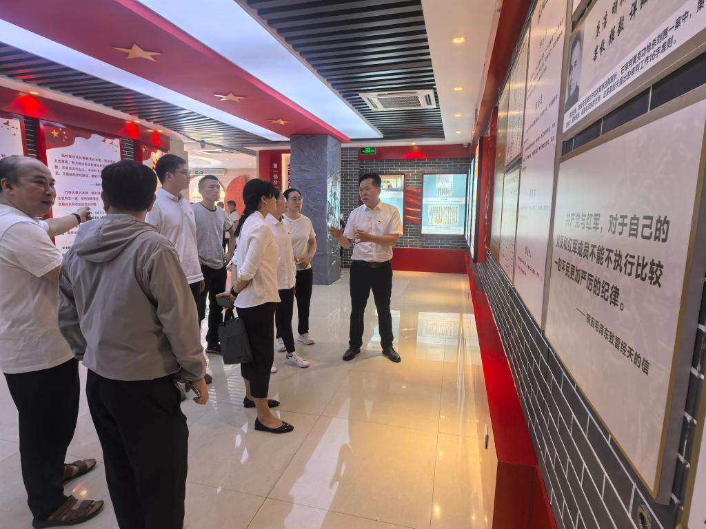 必威西汉姆联官网
