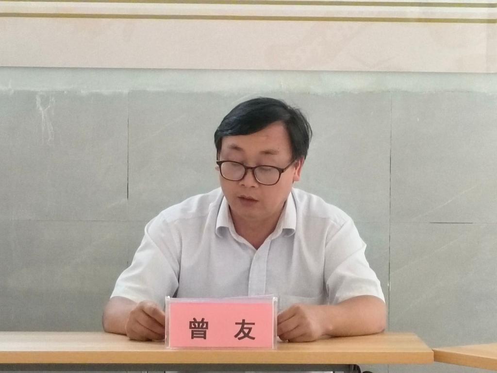 必威西汉姆联官网