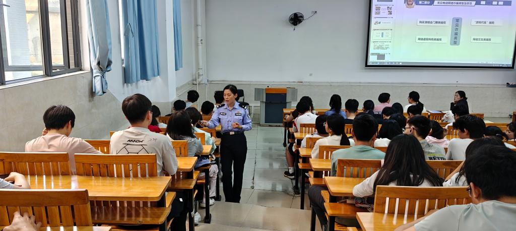 必威西汉姆联官网