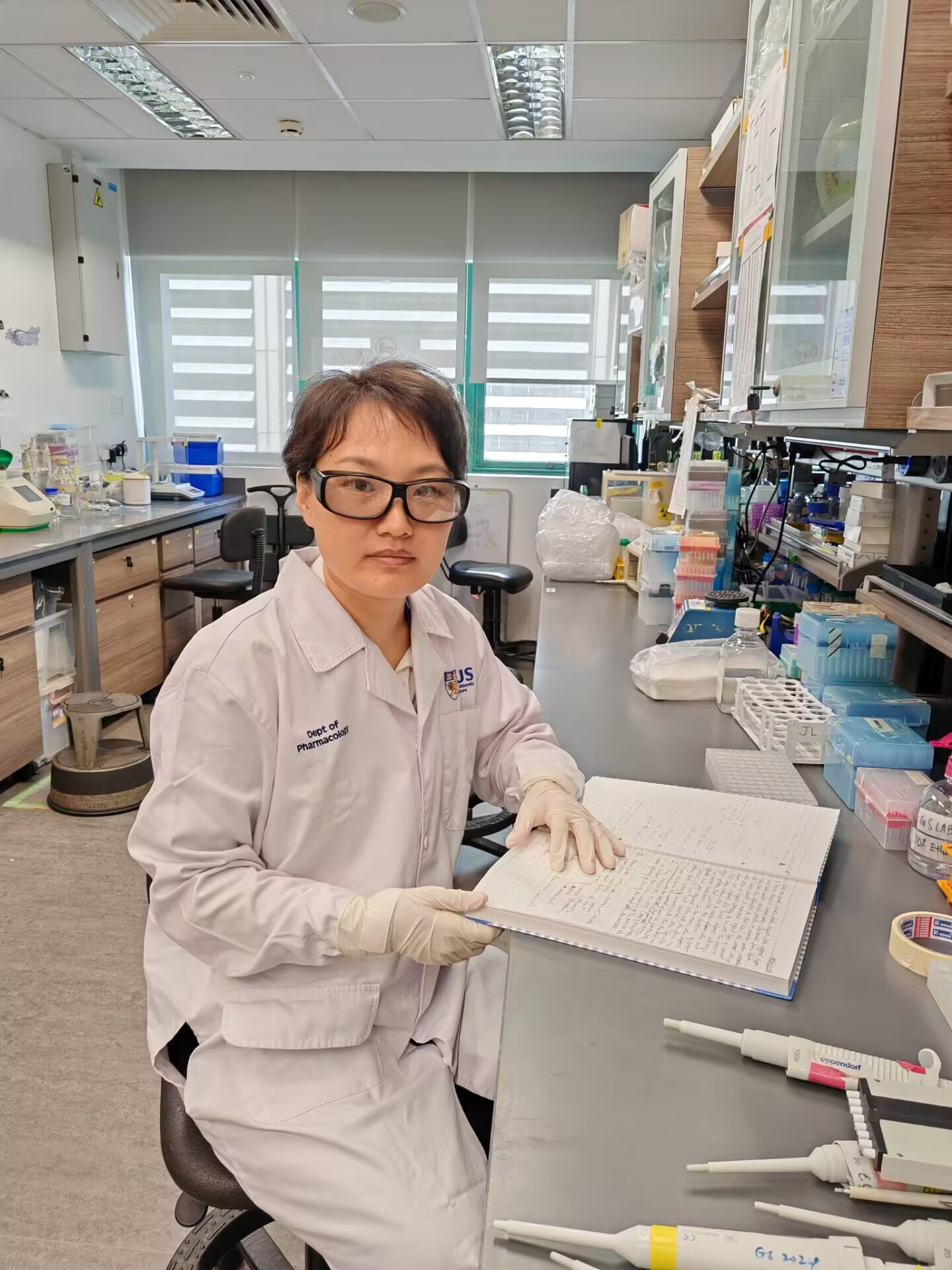 必威西汉姆联官网