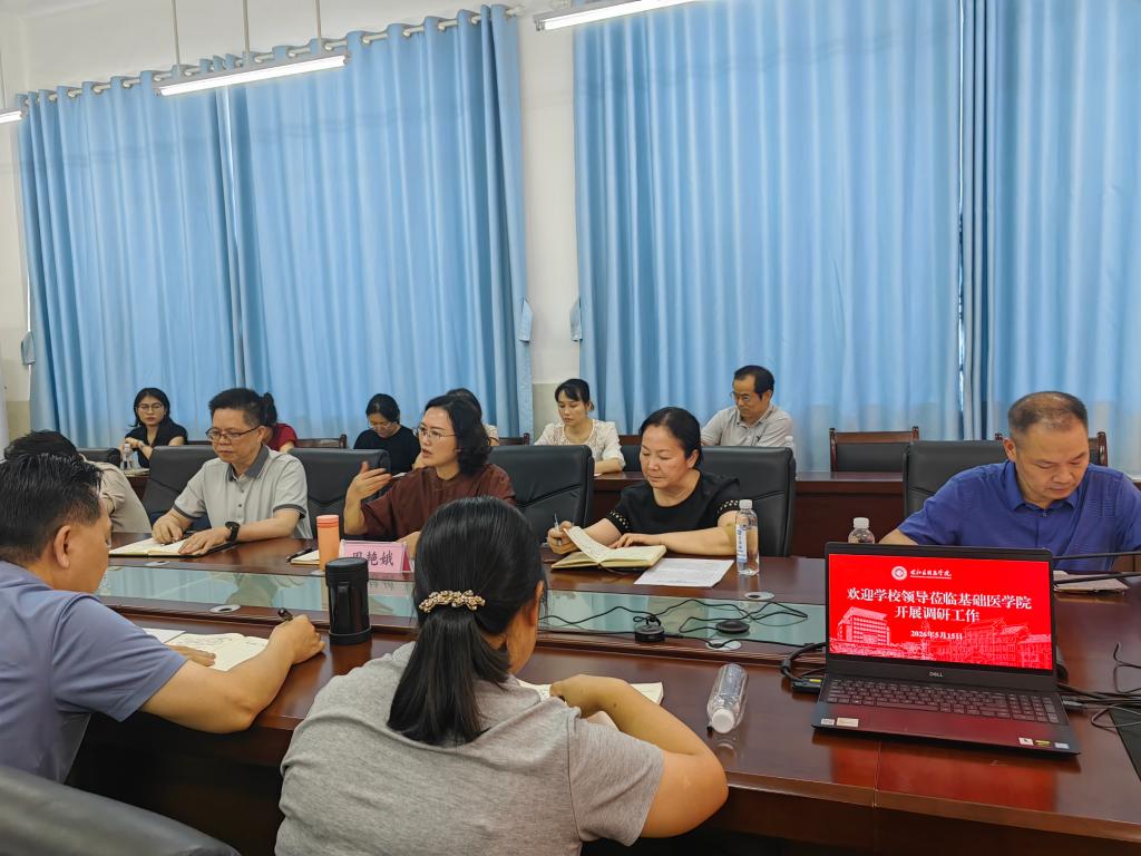 必威西汉姆联官网