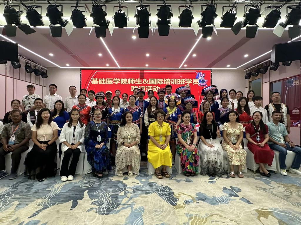 必威西汉姆联官网