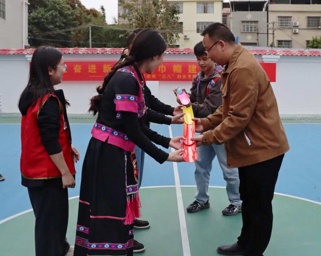 必威西汉姆联官网