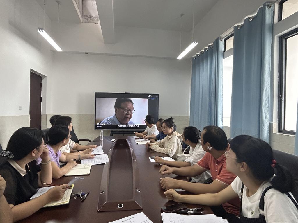 必威西汉姆联官网