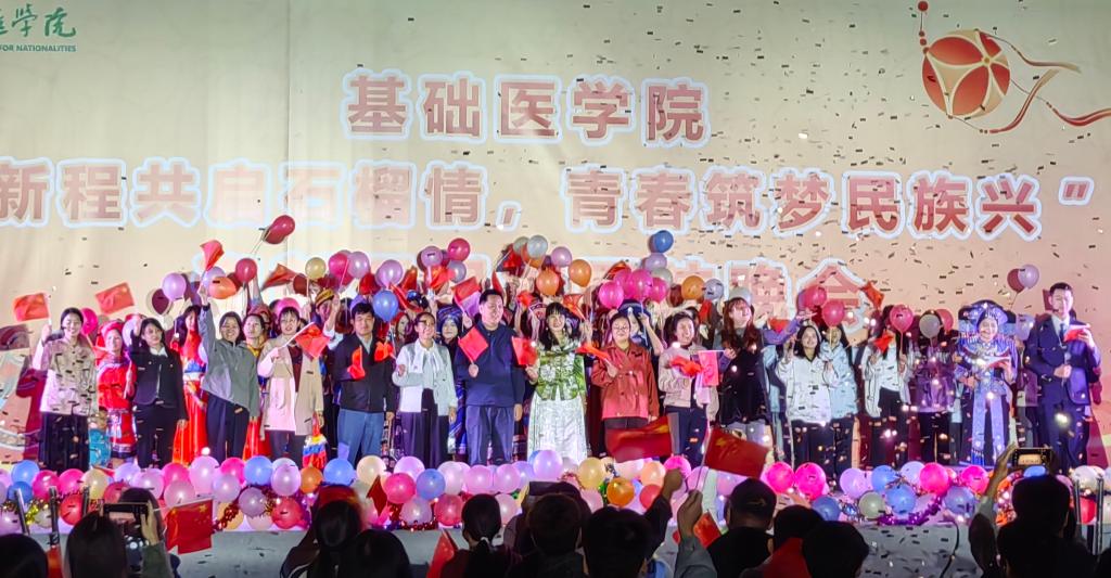 必威西汉姆联官网