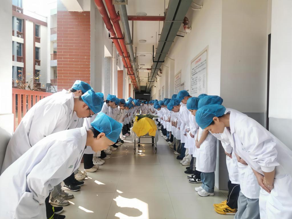 必威西汉姆联官网