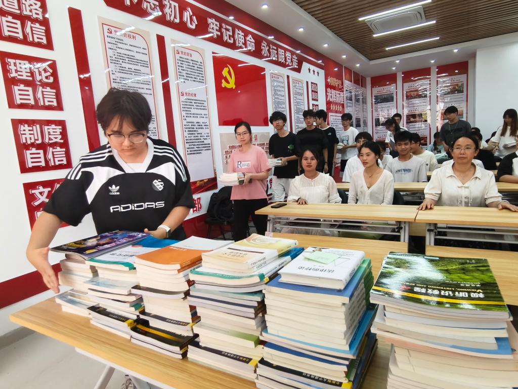 必威西汉姆联官网