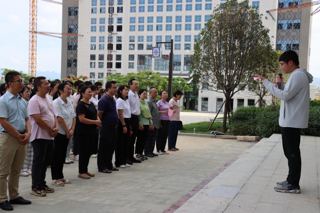 必威西汉姆联官网