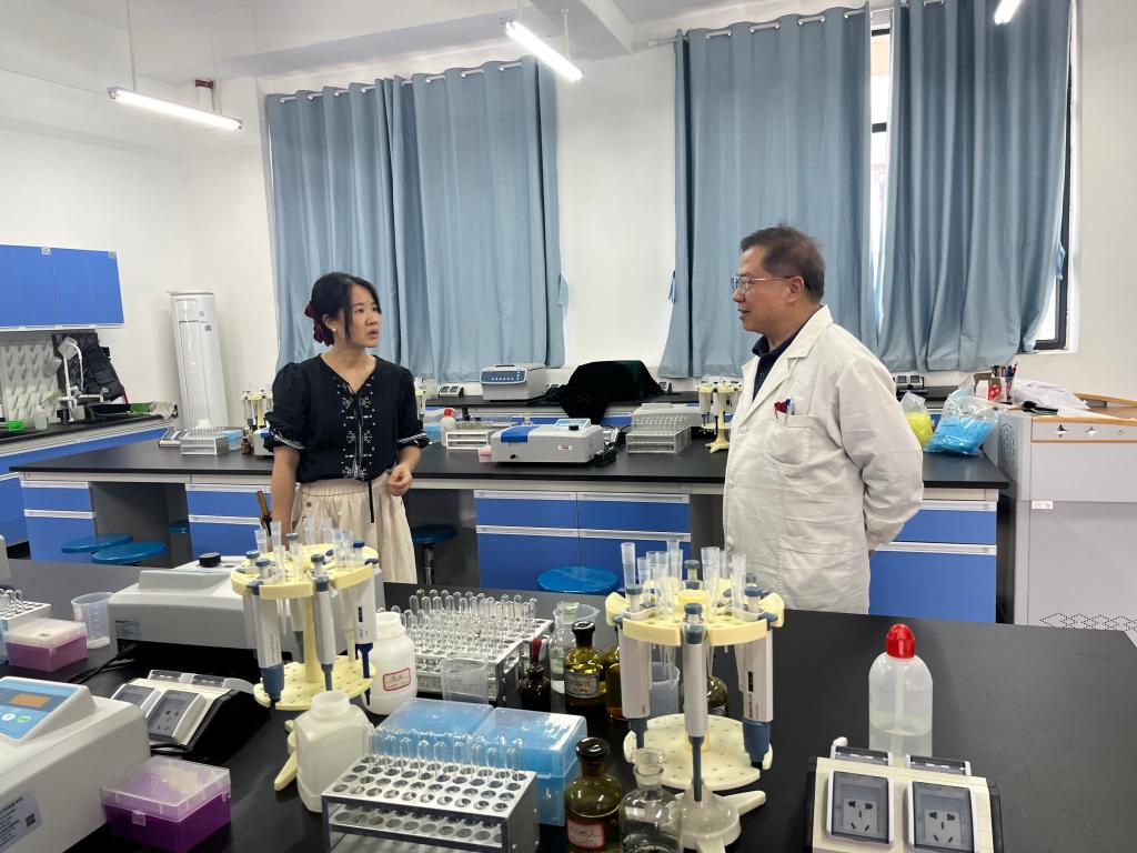 必威西汉姆联官网