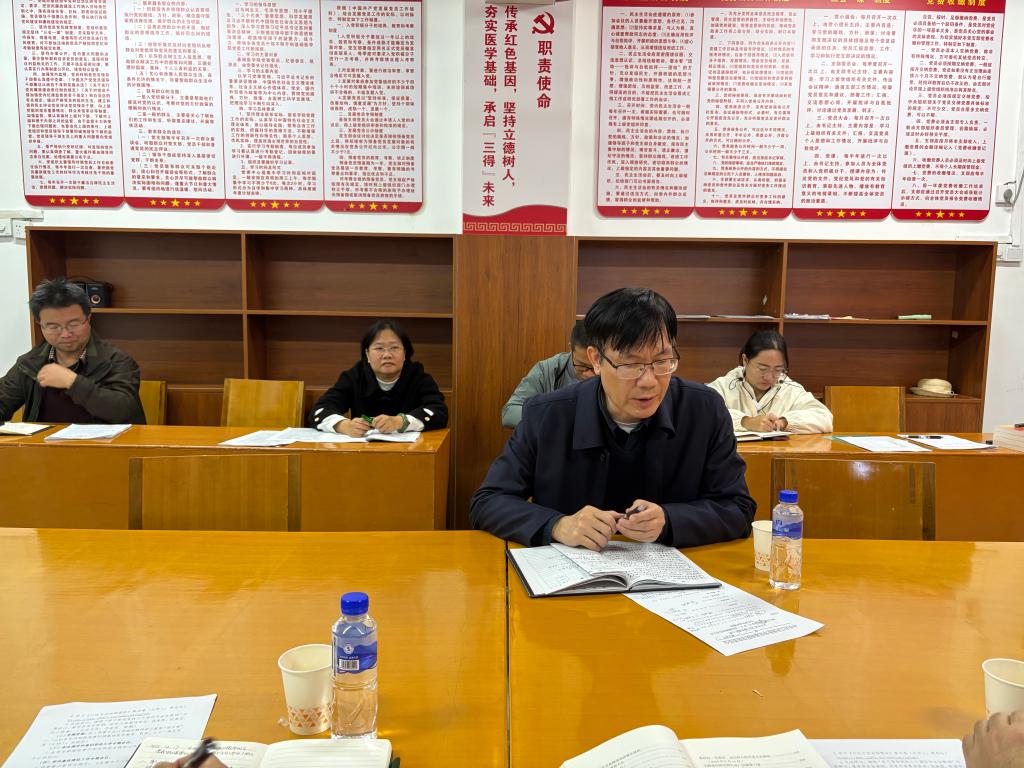 必威西汉姆联官网