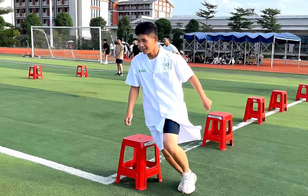 必威西汉姆联官网