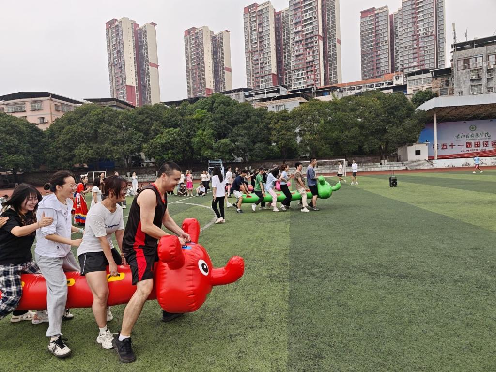 必威西汉姆联官网