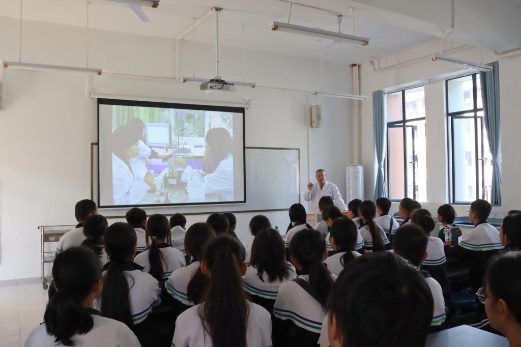 必威西汉姆联官网