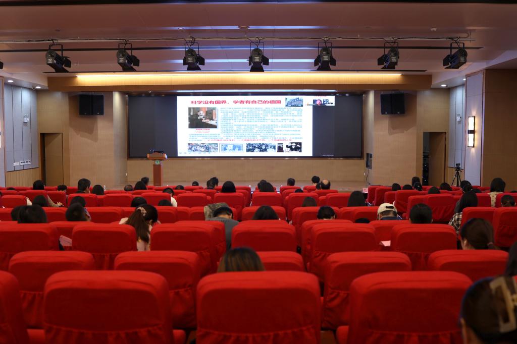 必威西汉姆联官网