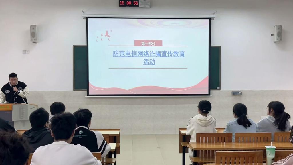 必威西汉姆联官网