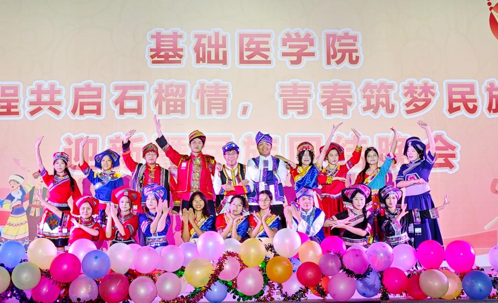 必威西汉姆联官网