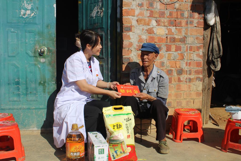 必威西汉姆联官网