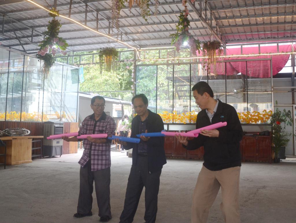 必威西汉姆联官网