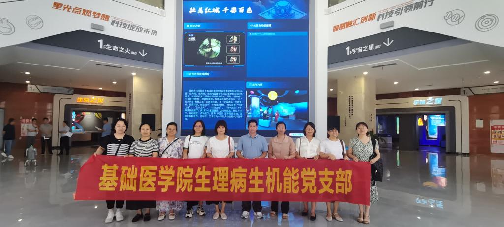 必威西汉姆联官网