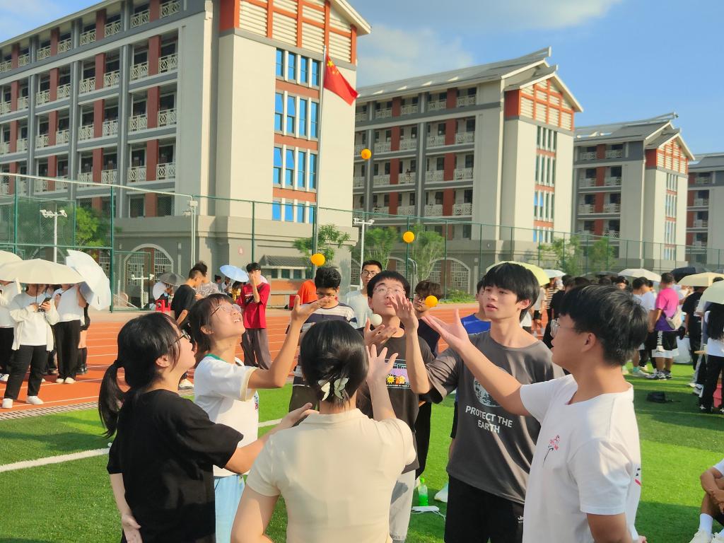 必威西汉姆联官网