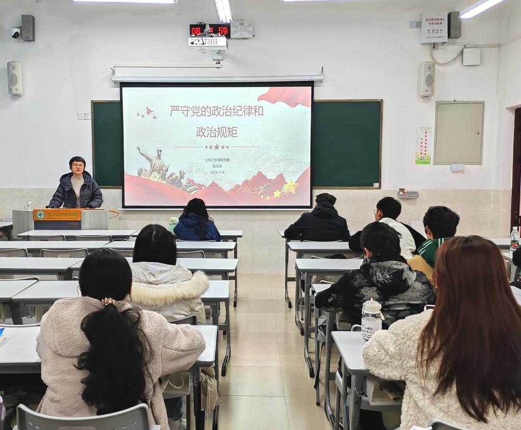 必威西汉姆联官网