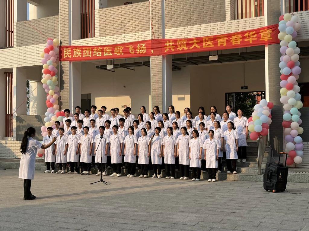 必威西汉姆联官网