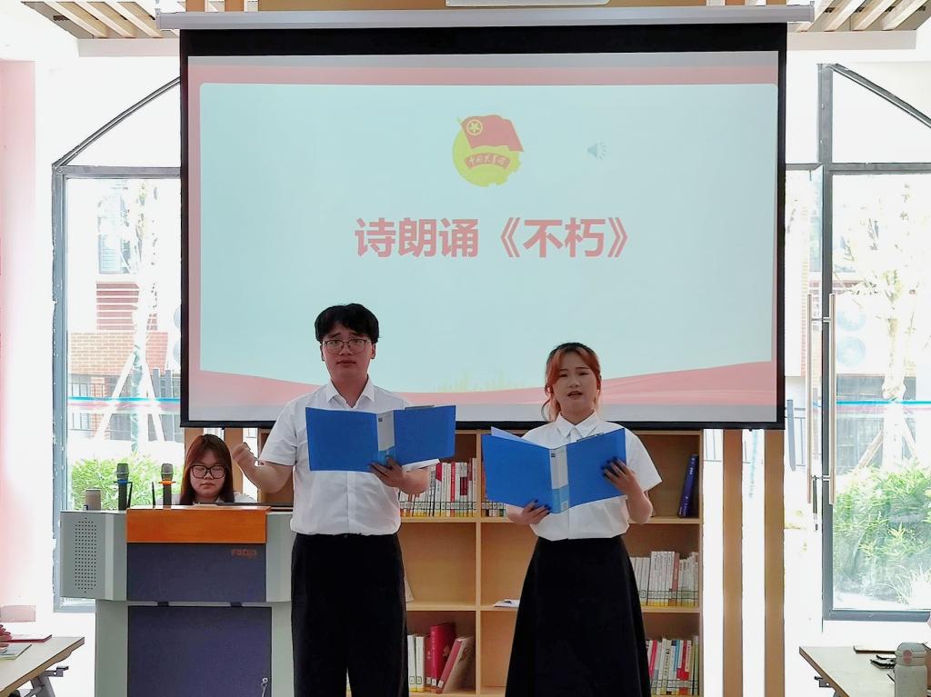 必威西汉姆联官网