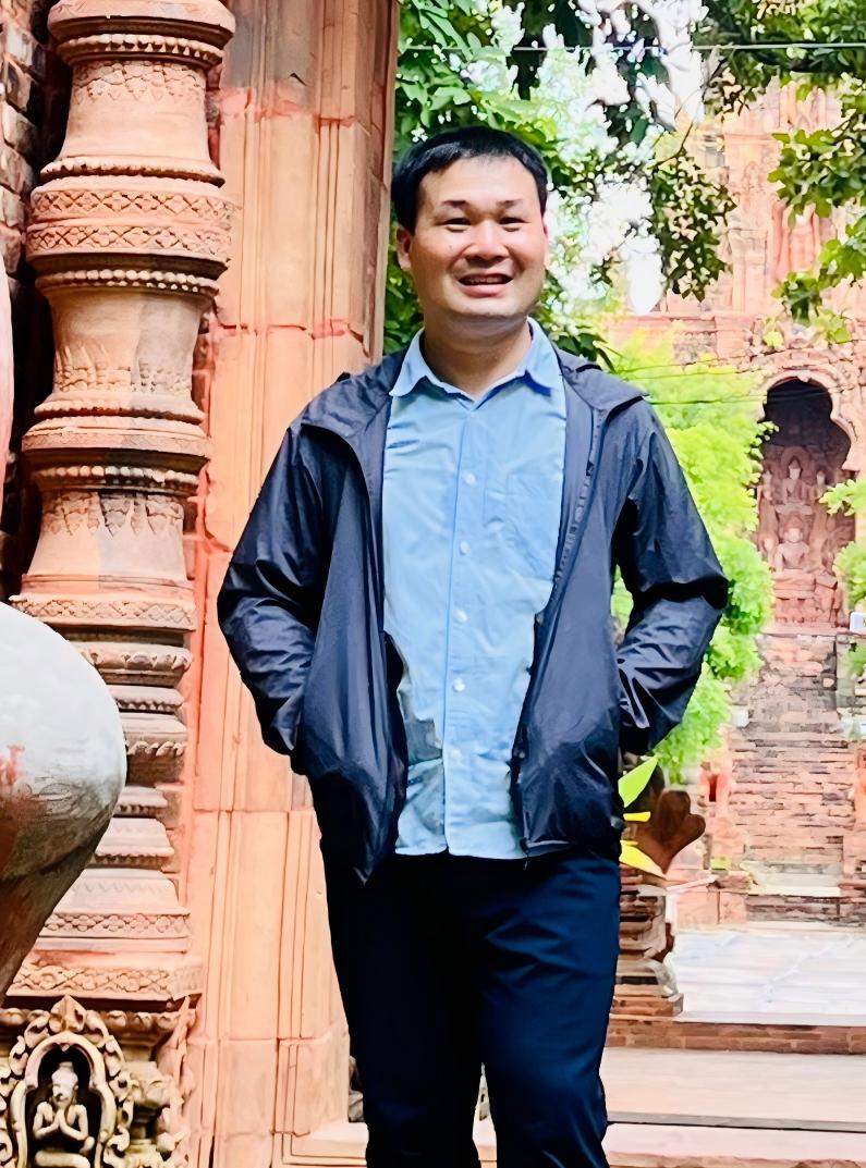 必威西汉姆联官网