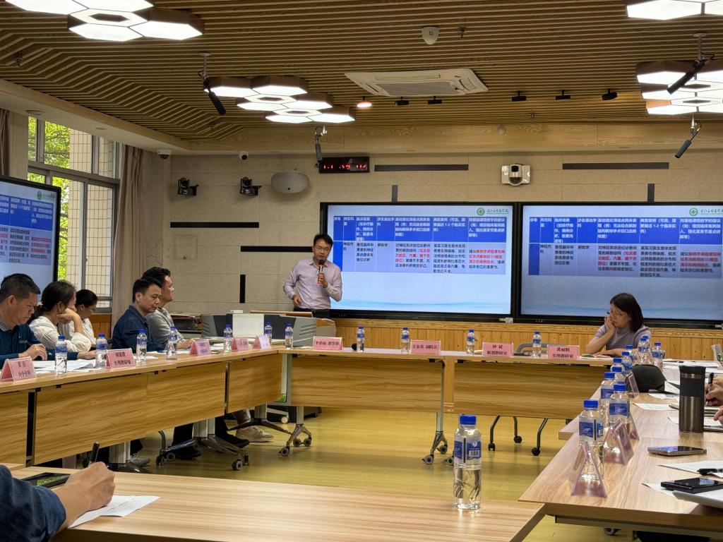 必威西汉姆联官网