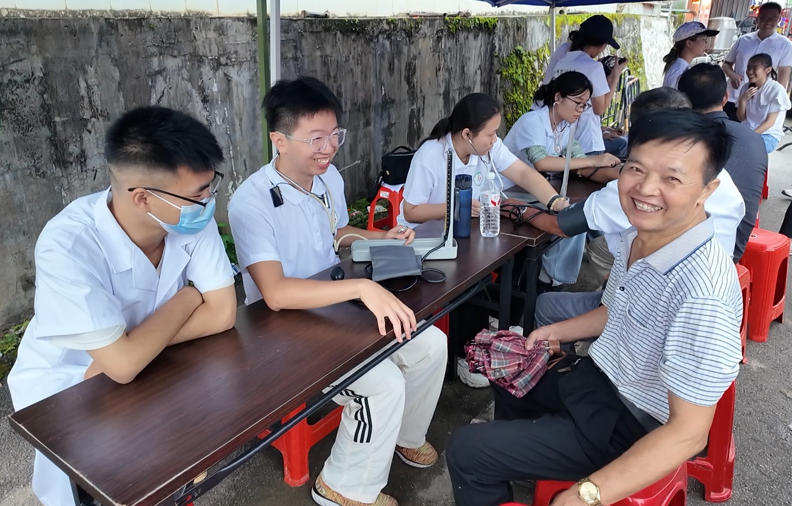 必威西汉姆联官网
