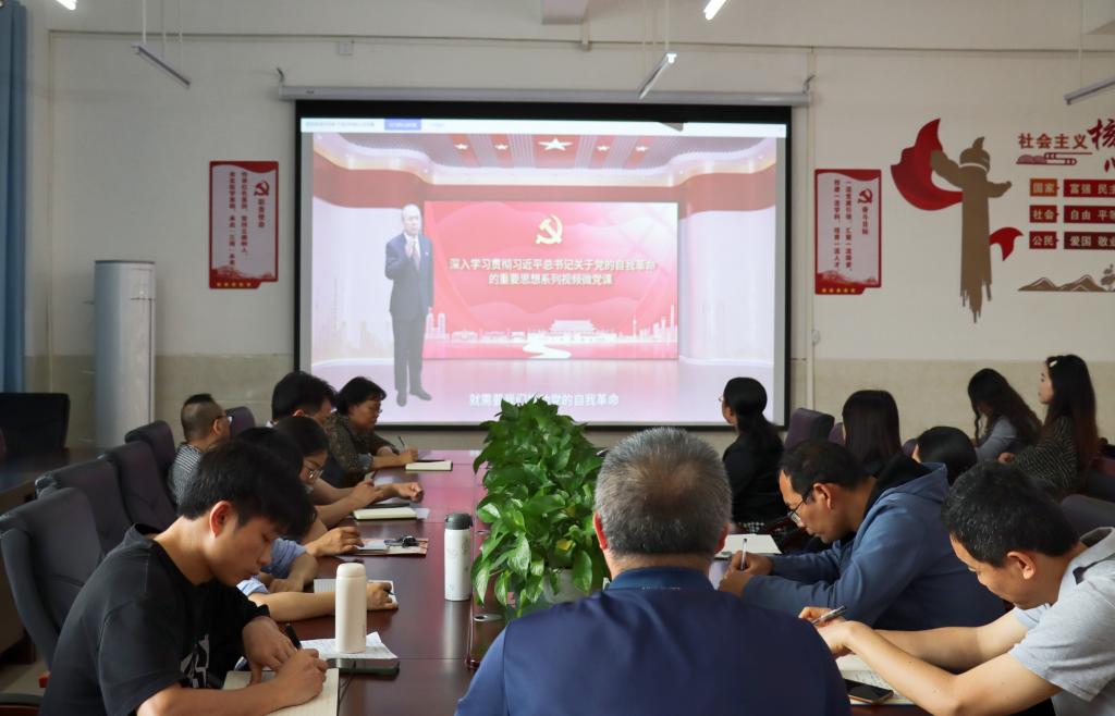 必威西汉姆联官网