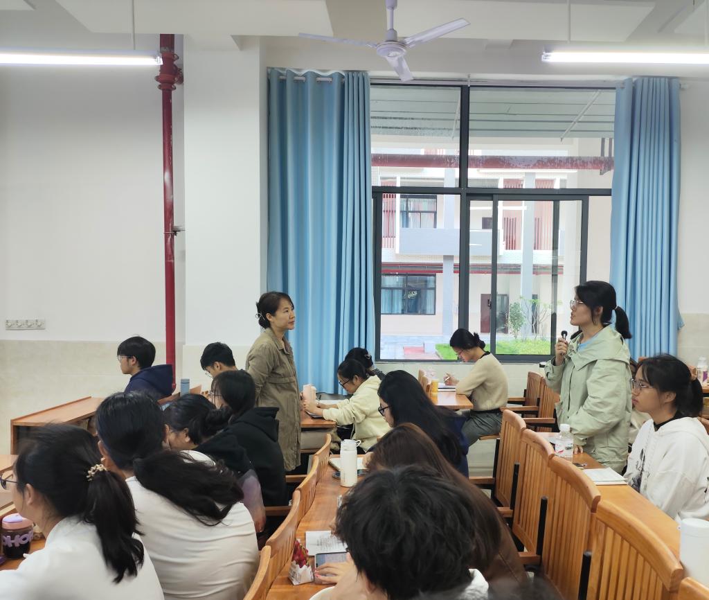 必威西汉姆联官网