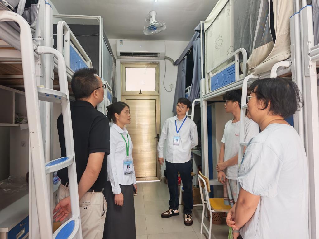 必威西汉姆联官网