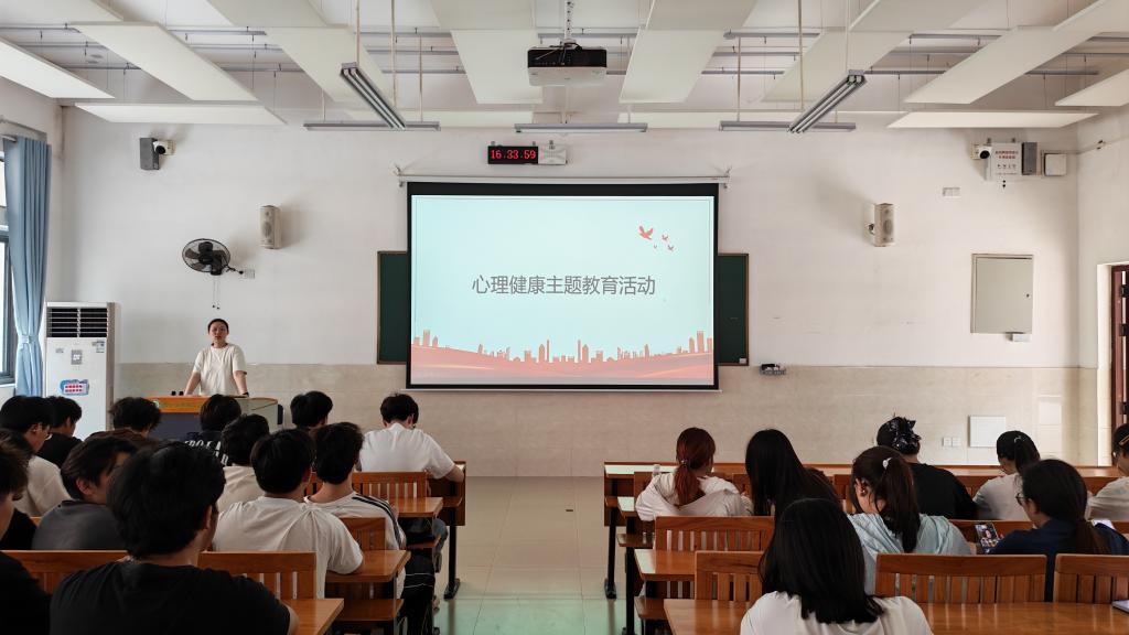 必威西汉姆联官网