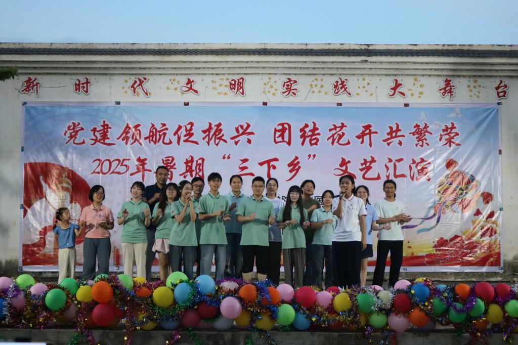 必威西汉姆联官网