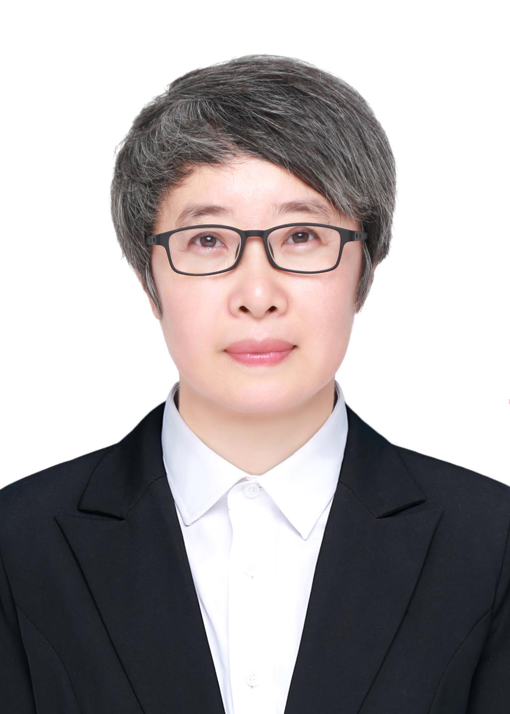 必威西汉姆联官网