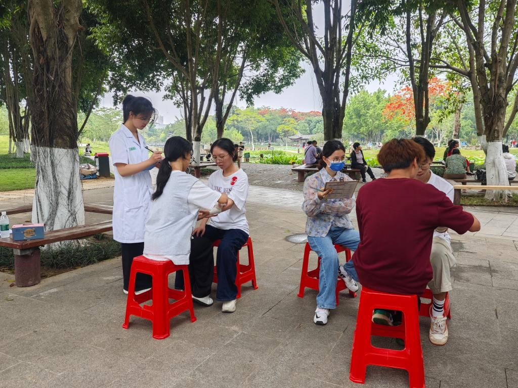 必威西汉姆联官网