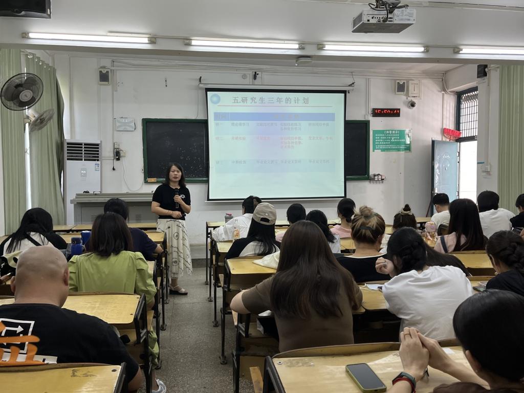 必威西汉姆联官网