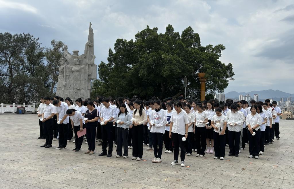 必威西汉姆联官网