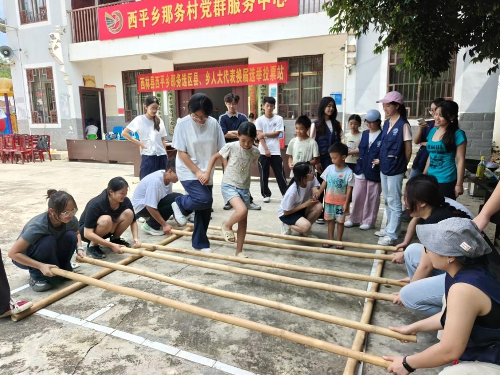 必威西汉姆联官网