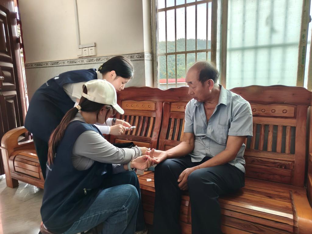 必威西汉姆联官网